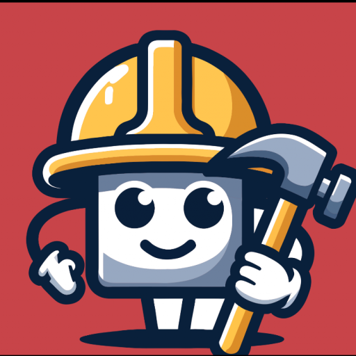 Unlimited Residential Services LLC